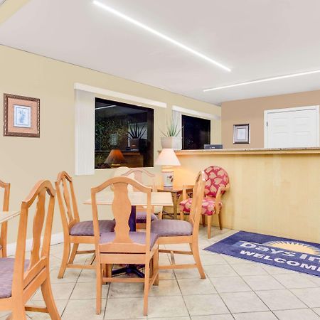 Americas Best Value Inn Aiken Dış mekan fotoğraf